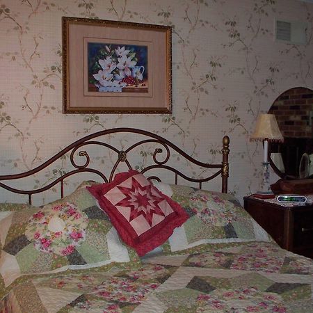 Bear House Bed And Breakfast Dover Eksteriør bilde